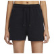 Nike Γυναικείο σορτς Sportswear Air Flc Hr